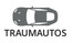 Logo Traumautos Inh. Tomas Olsak